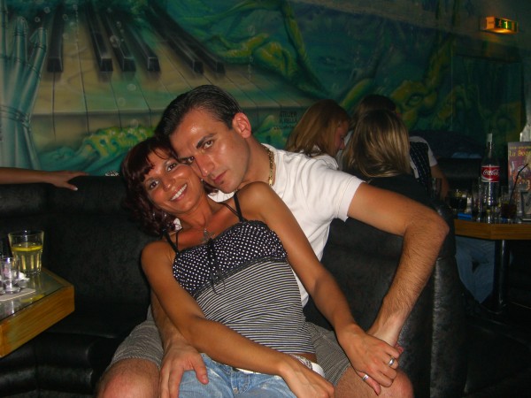 2006 09 09 097