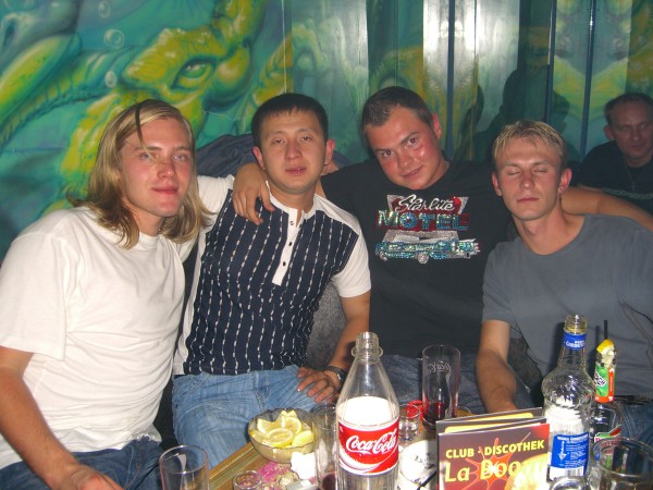 2006 09 09 100