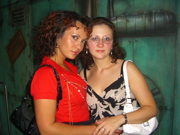 2006 09 09 101
