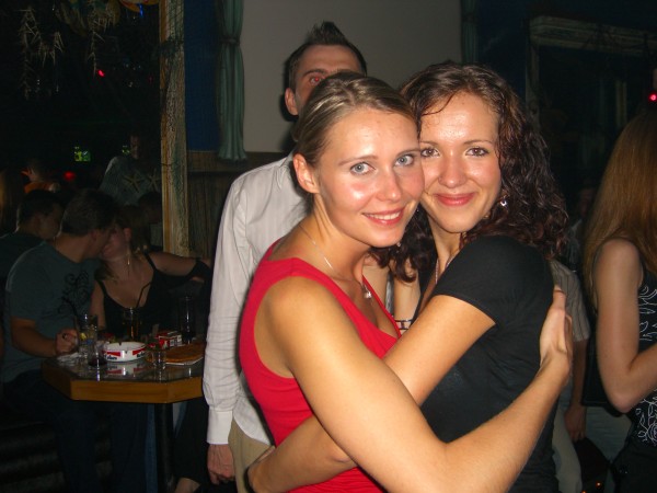 2006 09 09 102