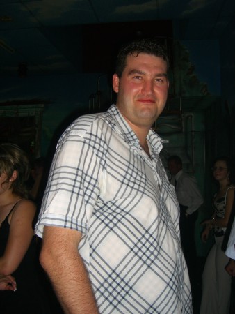 2006 09 09 104