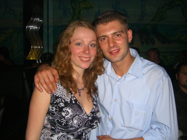 2006 09 09 106