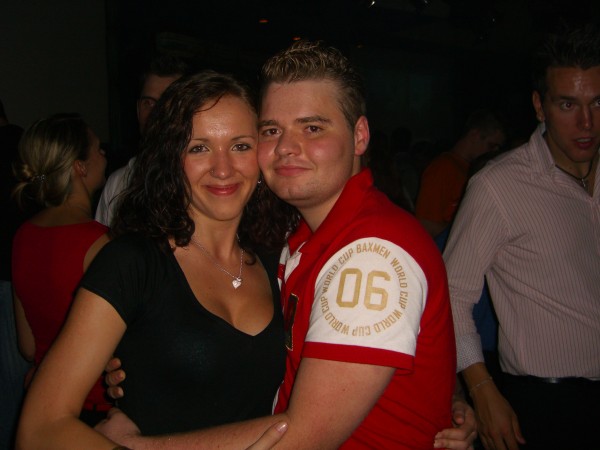 2006 09 09 107