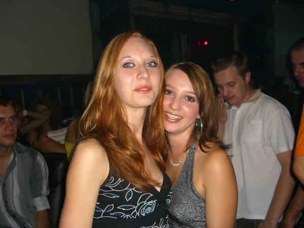 2006 09 09 109