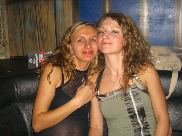 2006 09 09 111