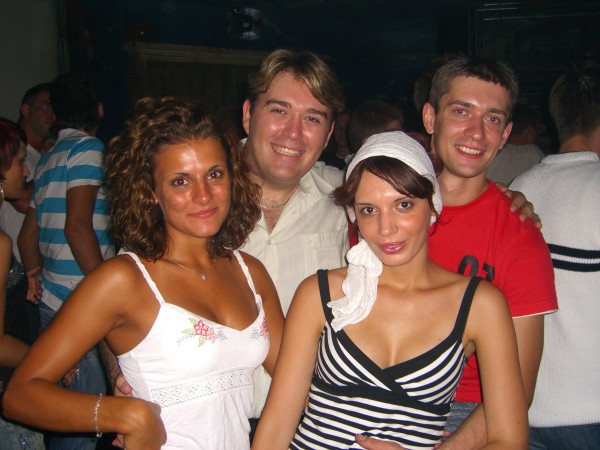 2006 09 09 113