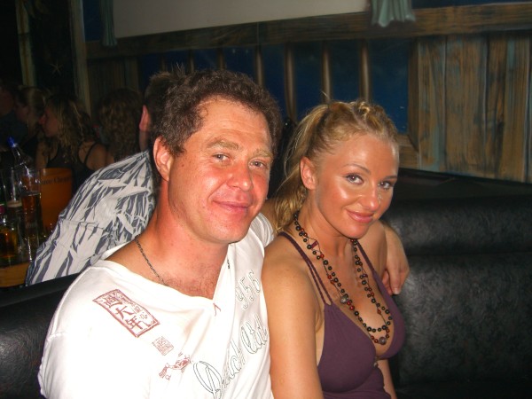 2006 09 09 114
