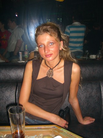 2006 09 09 115