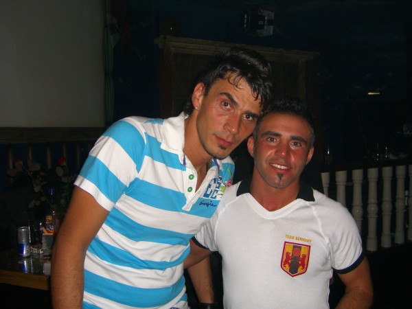 2006 09 09 116