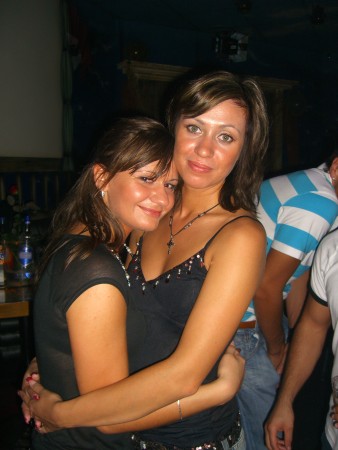 2006 09 09 117