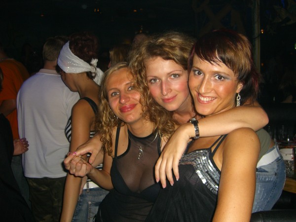 2006 09 09 118