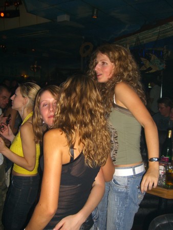 2006 09 09 119