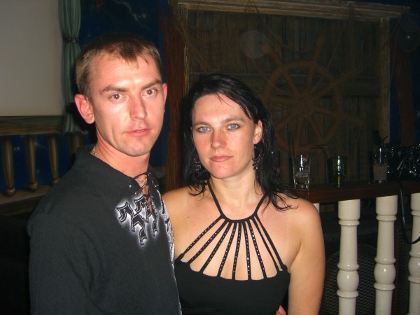 2006 09 09 121