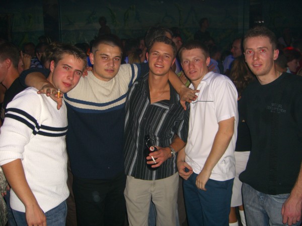 2006 09 09 122