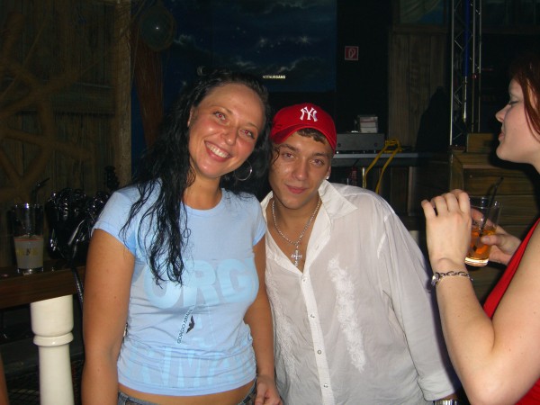 2006 09 09 123