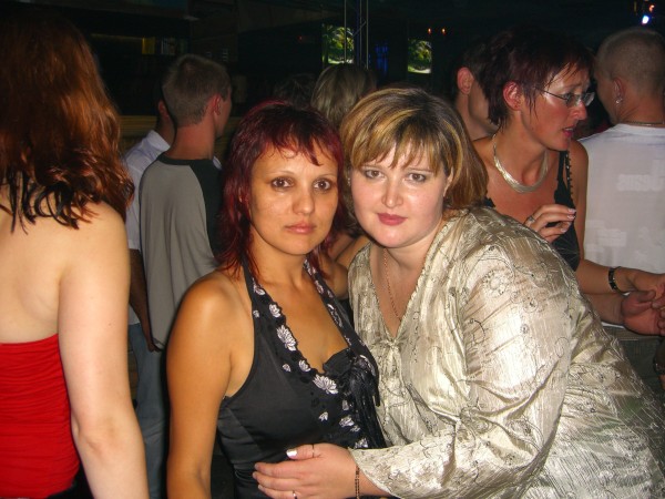 2006 09 09 124