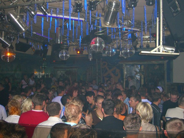 2006 09 09 125