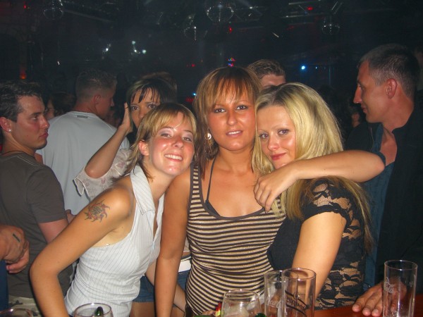 2006 09 09 126