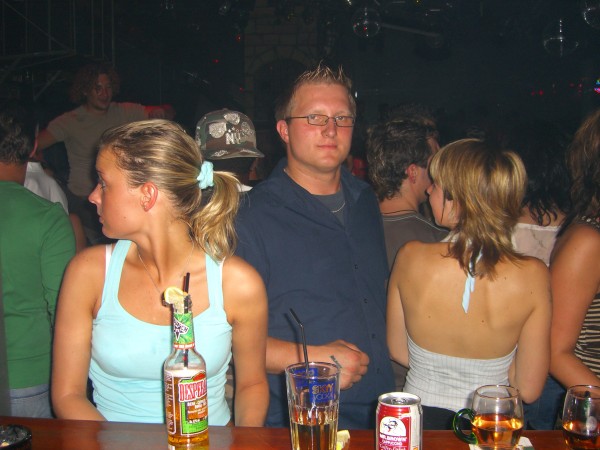 2006 09 09 127