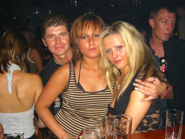 2006 09 09 128