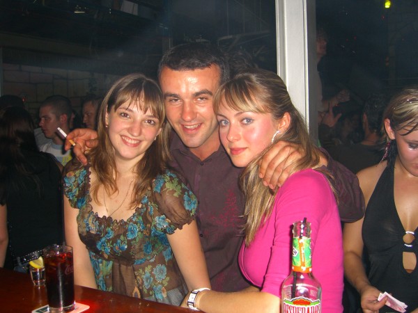 2006 09 09 129