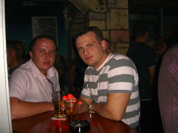 2006 09 09 130