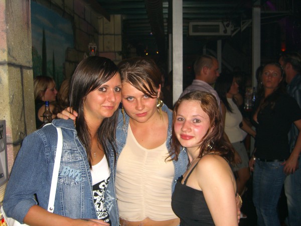 2006 09 09 132