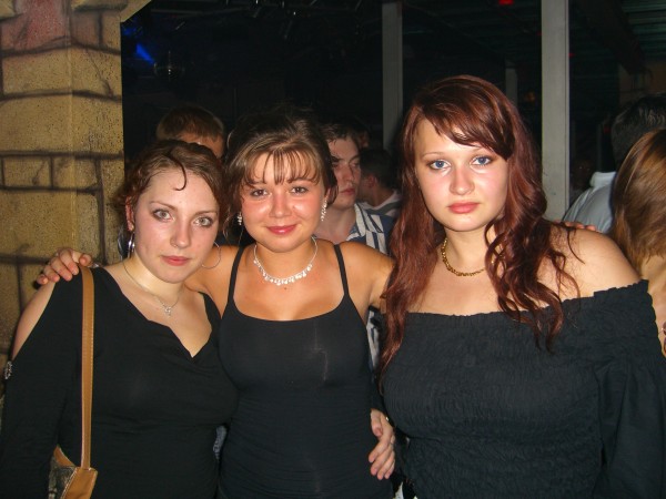 2006 09 09 133