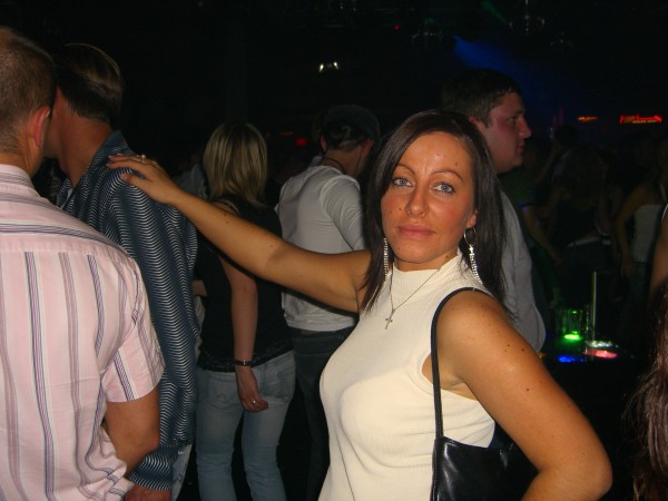 2006 09 09 137