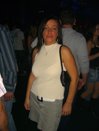 2006 09 09 138