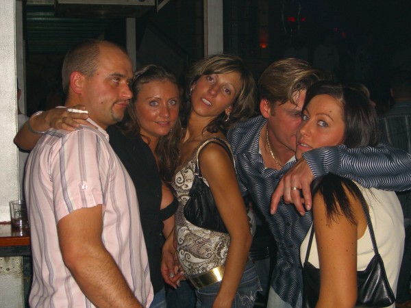 2006 09 09 139