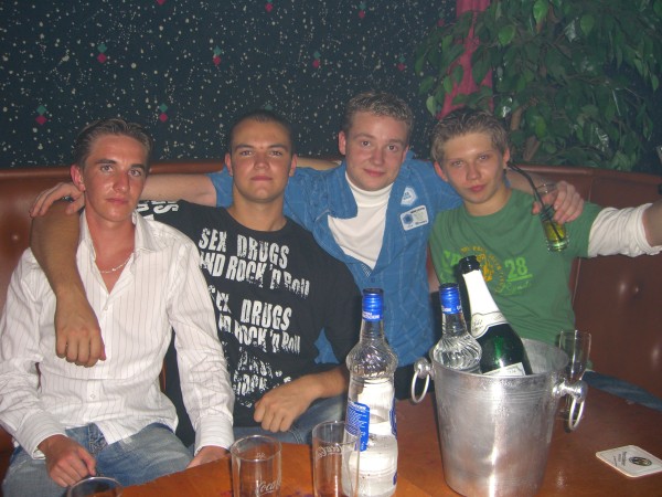 2006 09 09 140