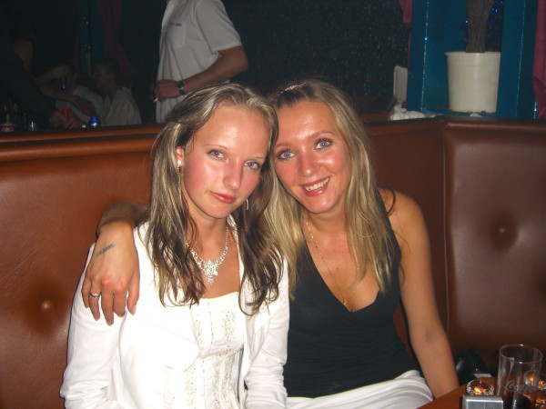 2006 09 09 141