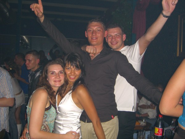 2006 09 09 142