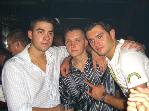 2006 09 09 144