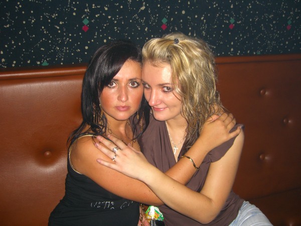 2006 09 09 145