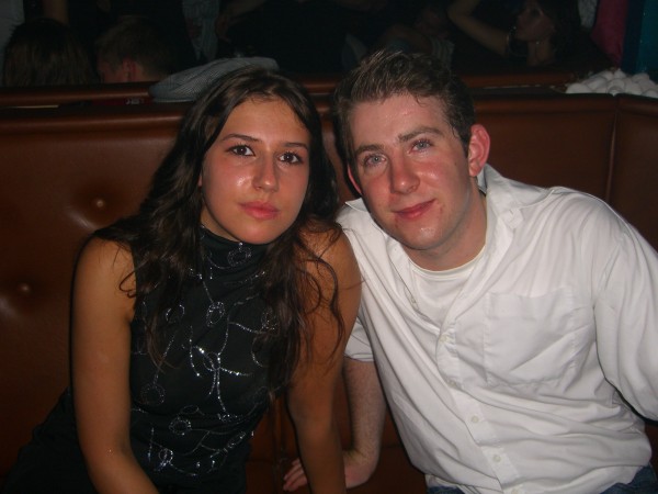 2006 09 09 146