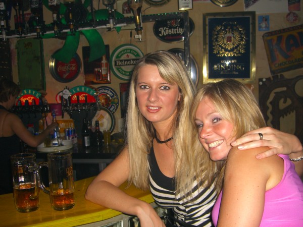 2006 09 09 148