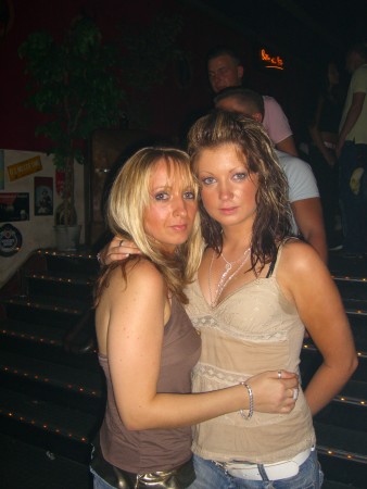 2006 09 09 149