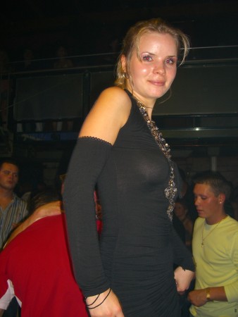 2006 09 09 150