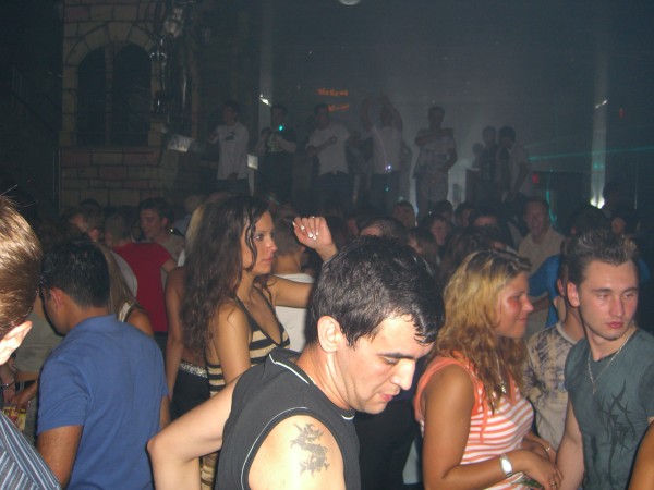 2006 09 09 151