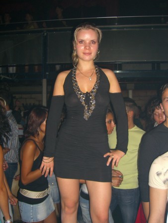 2006 09 09 152