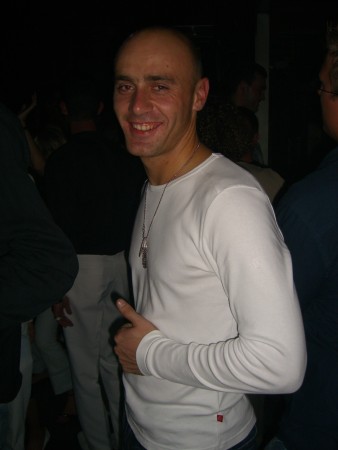 2006 09 09 153