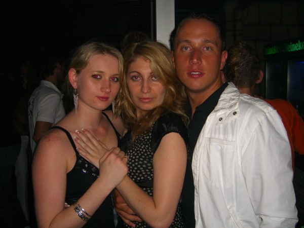 2006 09 09 154