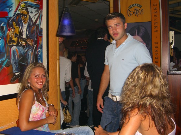 2006 09 09 157