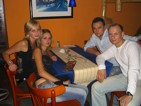 2006 09 09 158