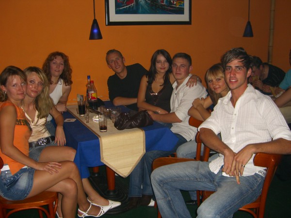 2006 09 09 159