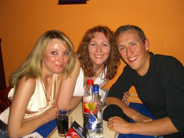 2006 09 09 160