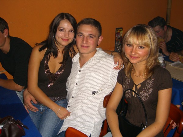 2006 09 09 161