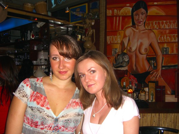 2006 09 09 163